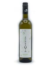 2021 Weinviertel DAC