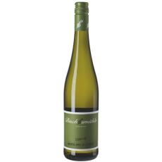 2020 Riesling Classic