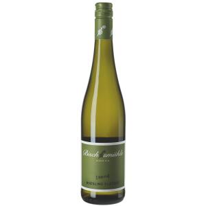 2020 Riesling Classic