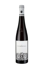 FREUNDSTÜCK Riesling trocken GG Reichsrat von Buhl