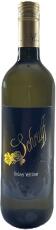 2024 Grüner Veltliner