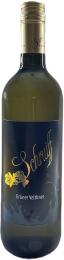 Grüner Veltliner Weingut Schruiff
