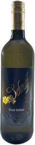Grüner Veltliner Weingut Schruiff