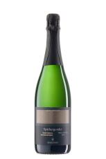 2024 Spätburgunder Weißherbst Sekt b.A. Extra Brut