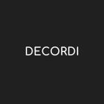 Logo von Decordi