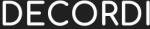 Logo von Decordi
