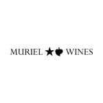 Logo von Muriel Wines, S.L.