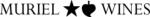 Logo von Muriel Wines, S.L.