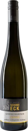 2023 Gewürztraminer Auslese EDITION edelsüß