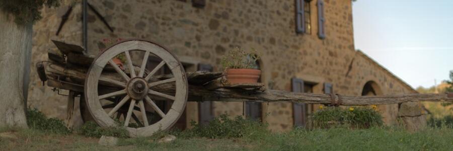 Weingut Cabarena