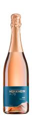 Rosé Sekt trocken I 2023