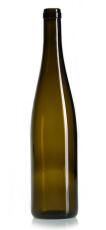 1990 Riesling Spätlese