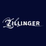 Logo von Weingut Herbert Zillinger