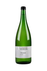 2023 Silvaner trocken
