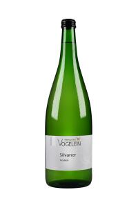 Silvaner trocken Weingut am Vögelein