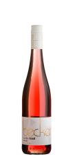 2020 Cuvée Rosé