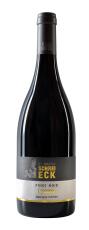 2015 Pinot Noir