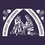 Logo von Weingut Minges