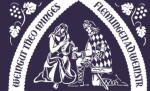 Logo von Weingut Minges