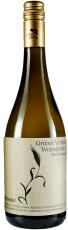 2020 Grüner Veltliner Weinviertel DAC