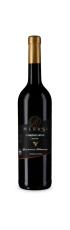 2022 Cabernet Mitos "Gundersheimer Höllenbrand"