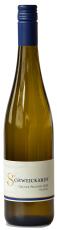 2023 Grüner Silvaner trocken