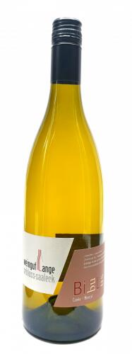 2023 BIBULUS Sponti-Mineral feinherb