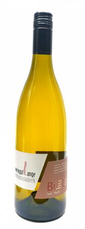 2023 Bibulus Sponti-Mineral feinherb