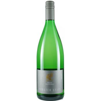 2025 Forster Stift Riesling QbA trocken