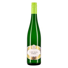 Kaseler  Weinhaus Neuerburg