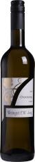 2021 Chardonnay trocken