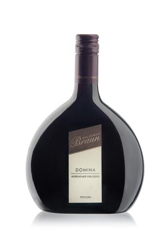 2024 Domina Nordheimer Vögelein trocken