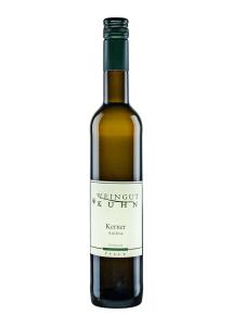Kerner Auslese Weingut Holger Kuhn