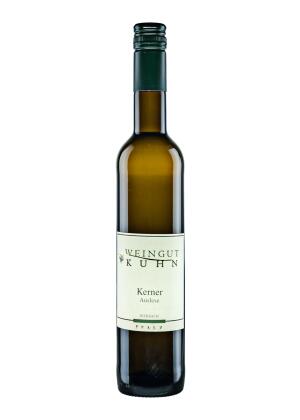 2011 Kerner Auslese