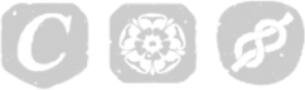 Logo von Richard Kershaw Wines (Pty) Ltd		