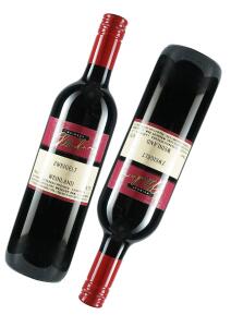 Zweigelt Klassik 2022 Weingut Allacher