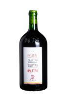 Unlitro di Ampeleia IGT Toscana Rosso (bio) Soc. Ag. Ampeleia