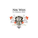 Logo von NIK WEIS -  St. Urbans-Hof