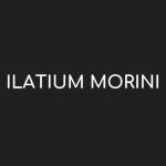 Logo von ILatium Morini