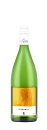 Silvaner 2023 Basis Weingut Gries