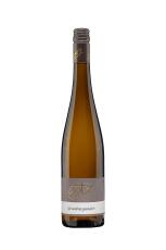 2023 Grauburgunder trocken