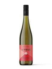 2021 K°rbus Blanco de Negros 