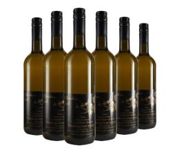 2021 Steinacker Grauburgunder trocken Weingut Koch