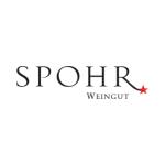 Logo von Heinz Spohr GmbH