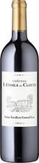 2020 Chateau l'Etoile de ClotteSaint-Emilion Grand Cru