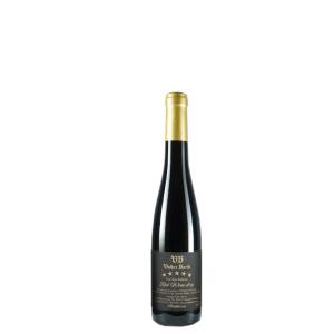 Five Star Rotwein dry- Weingut Volker Barth