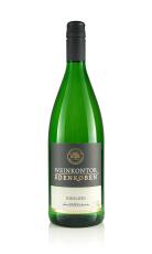 2021 Riesling halbtrocken