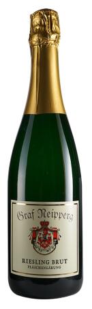 2020 Riesling Brut - Sekt