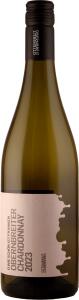 Chardonnay Obernbreit  Winzerhof Ottenbreit