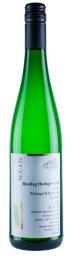 Wiltinger Klosterberg Weingut - Brennerei Borens